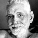 Ramana_3_sw-150x150.jpg