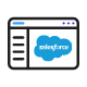 salesforce.jpg