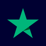 trustpilot.png