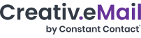 creativemail.png