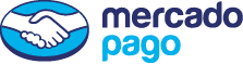 mercadopago.png