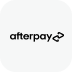 afterpay.png