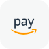 amazonpay.png
