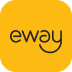 eway.png