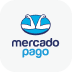 mercadopago.png