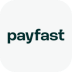 payfast.png