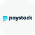paystack.png