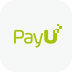 payu.png