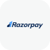 razorpay.png