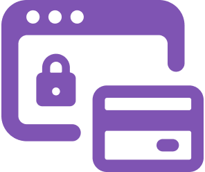 wcpayments-icon-secure.png