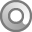 wpspin-2x.gif