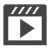 video.png