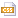iconCSS.gif
