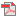 iconPDF.gif