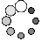 loading.gif