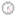 icon.gif