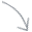 arrow_right.png