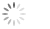 loading.gif